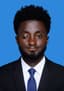 Francis Oppong, PhD