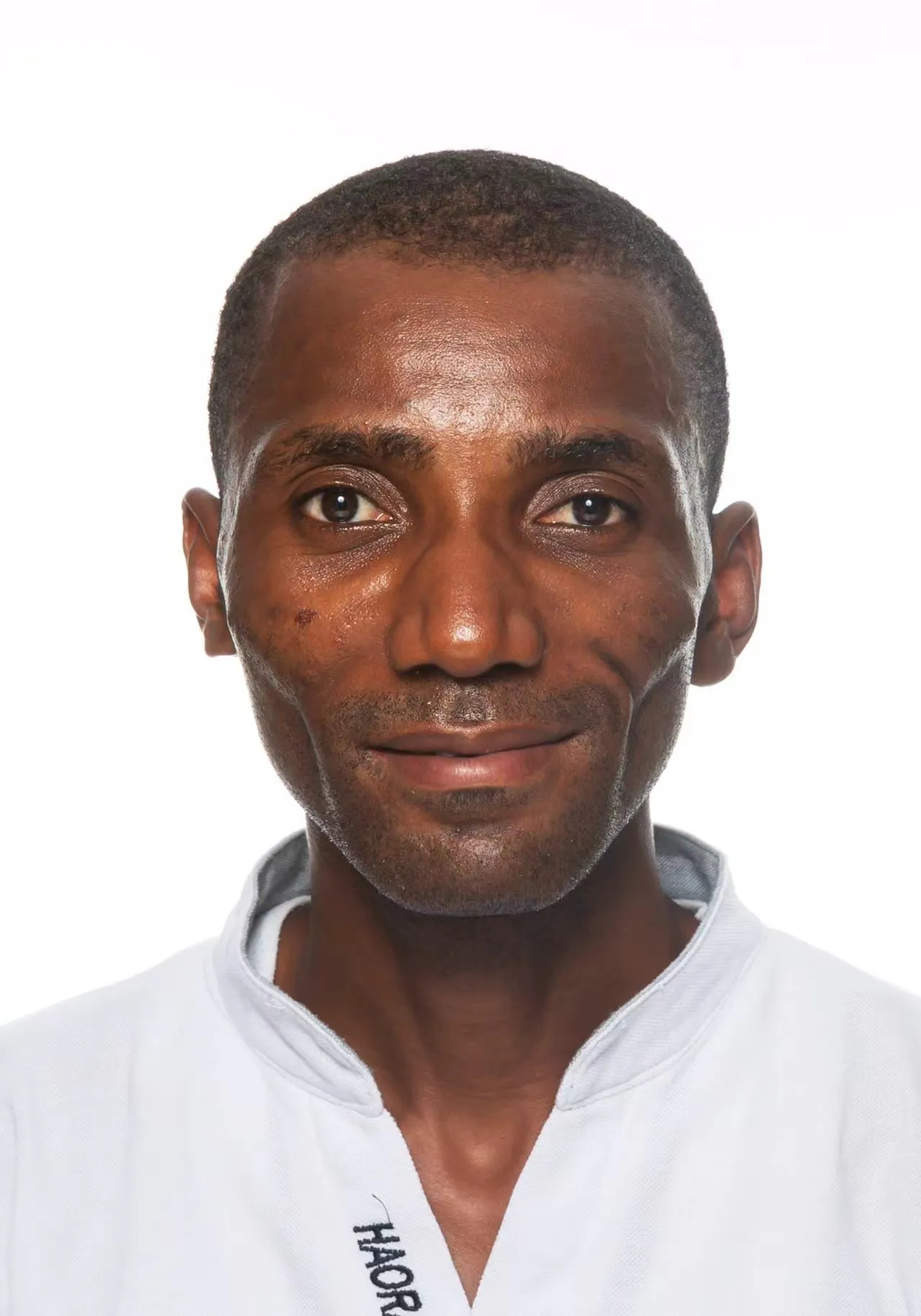 Laurent Kouadio