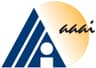 Association for the Advancement of AI (AAAI) logo