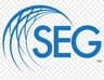 Society of Exploration Geophysicists (SEG) logo