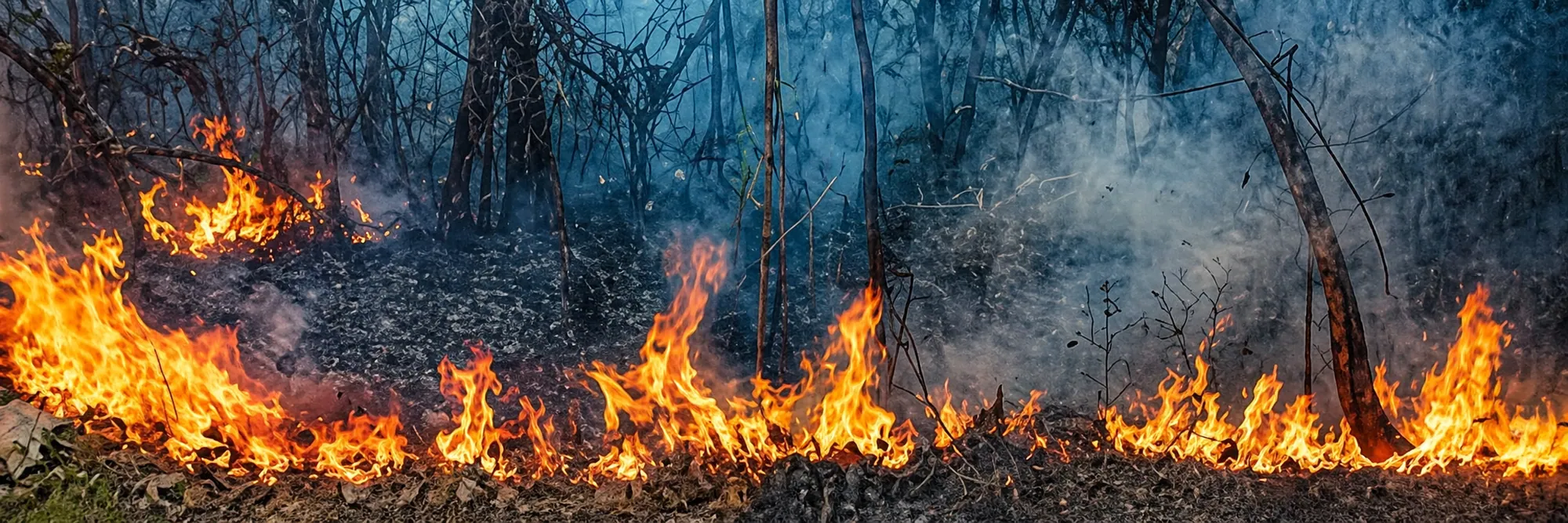 Africa FireShield Initiative (2)