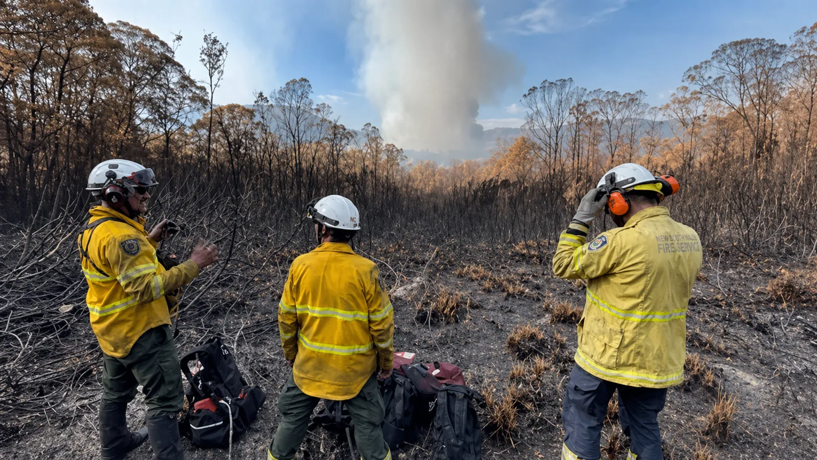 Africa FireShield Initiative (5)