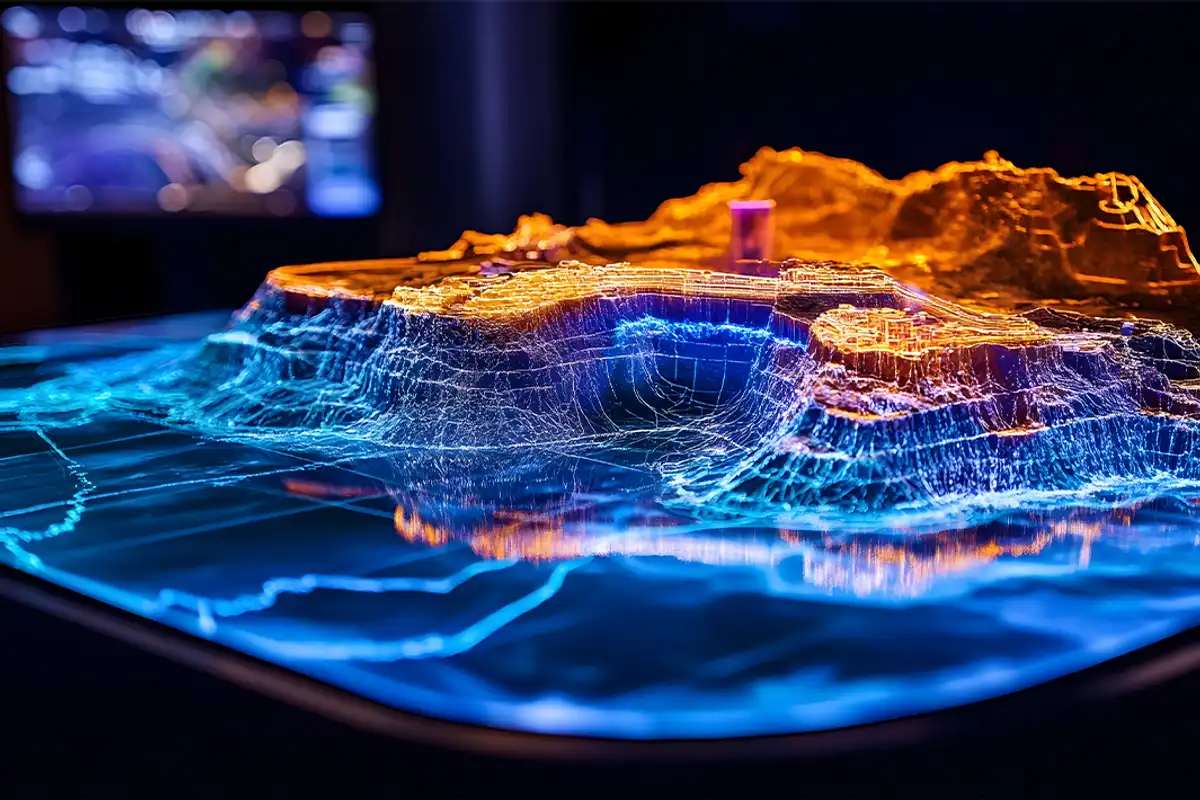 The Scientific Developer's Mindset: From First Principles to Open Source