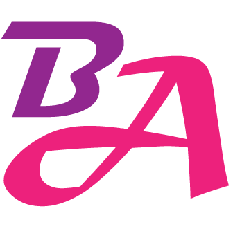 Base-attentive preview