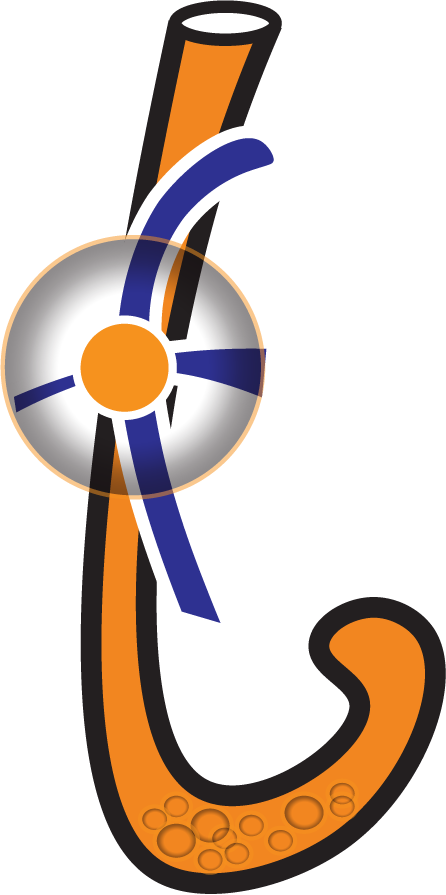 FusionLab-learn / XTFT logo